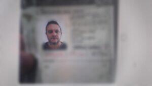 Sérgio Trindade foi demitido da Sejusp. (Divulgação/PC/Arquivo)