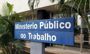Arquivo