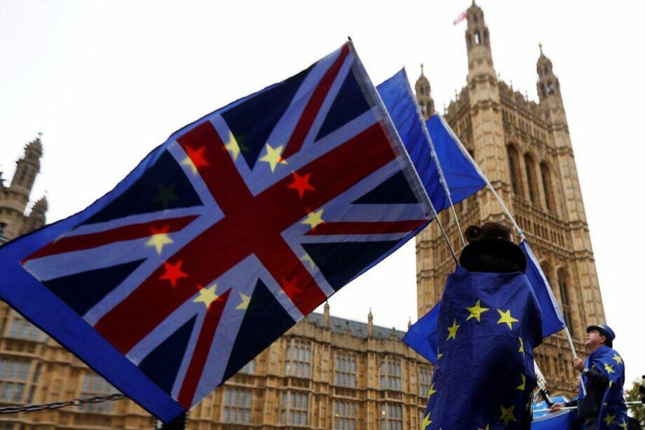 Foto: Peter Nicholls/ Reuters