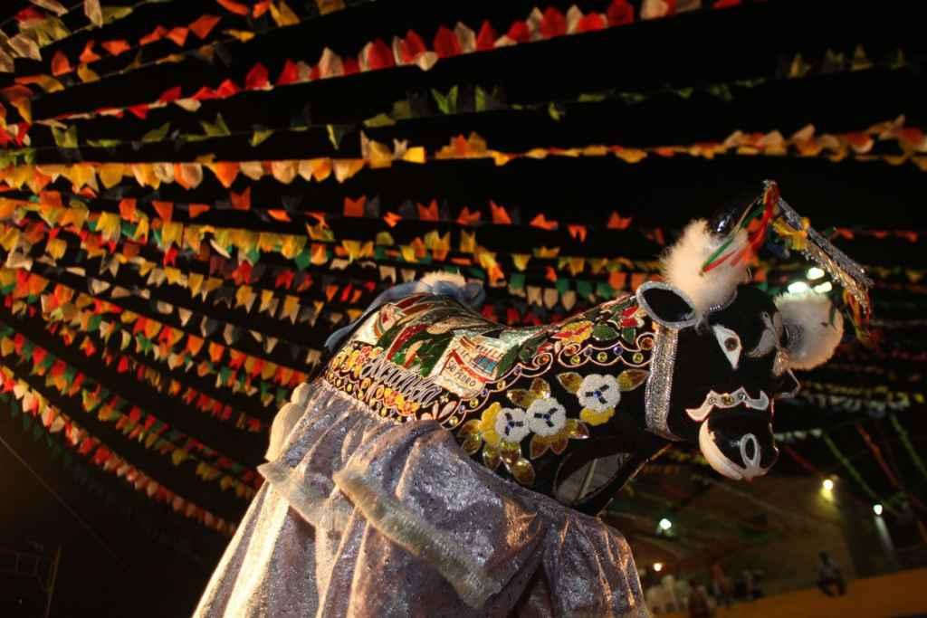 Foto: Marcio Vasconcelos | Arquivo Agência Brasil
