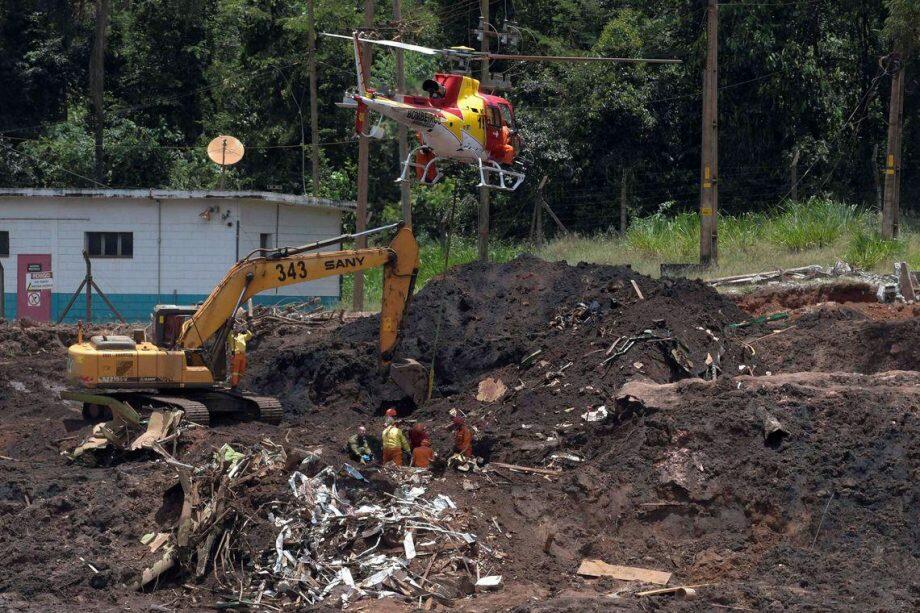 Foto: Washington Alves/Reuters/Direitos reservados