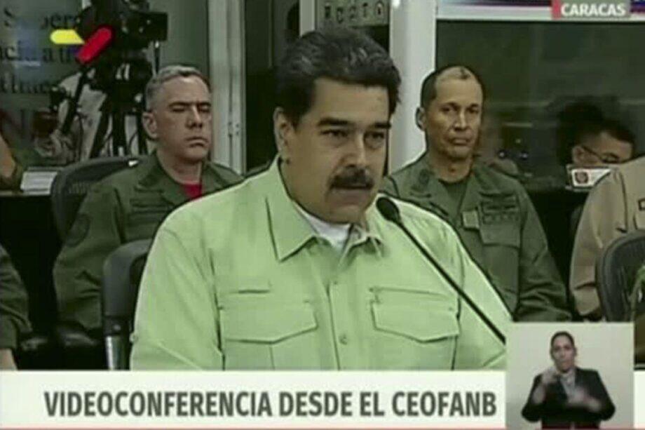 Foto/ Reprodução