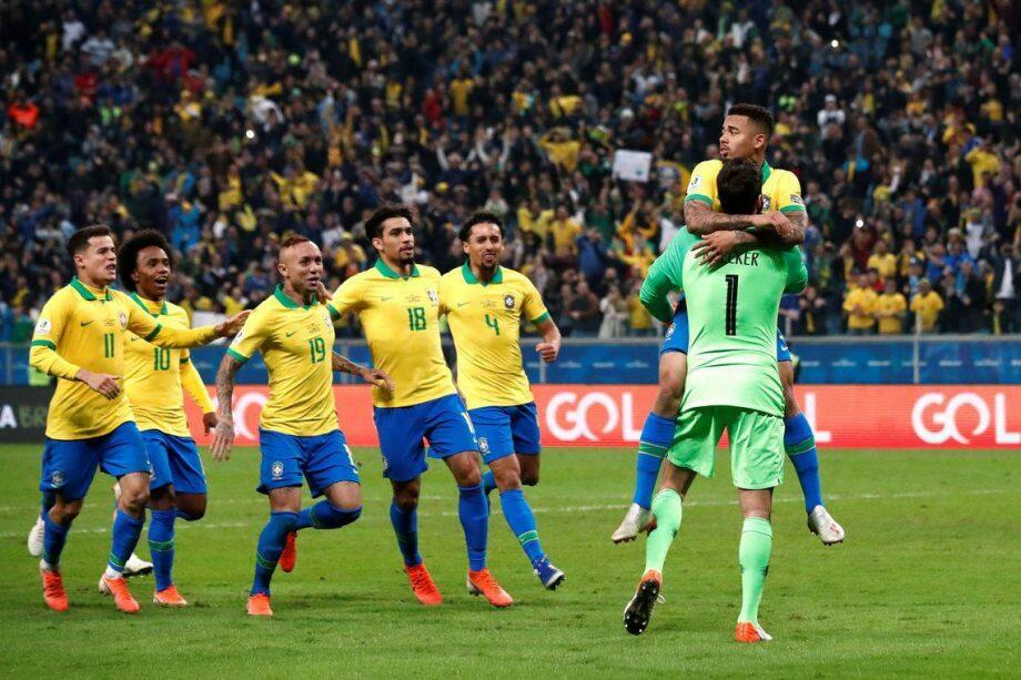 Foto: Henry Romero/Reuters/Direitos reservados