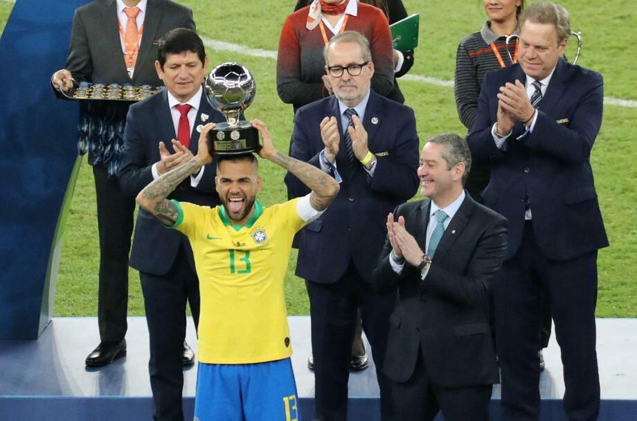 (Foto: Sergio Moraes | Reuters | Reprodução)