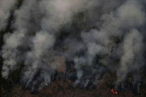 Reuters
