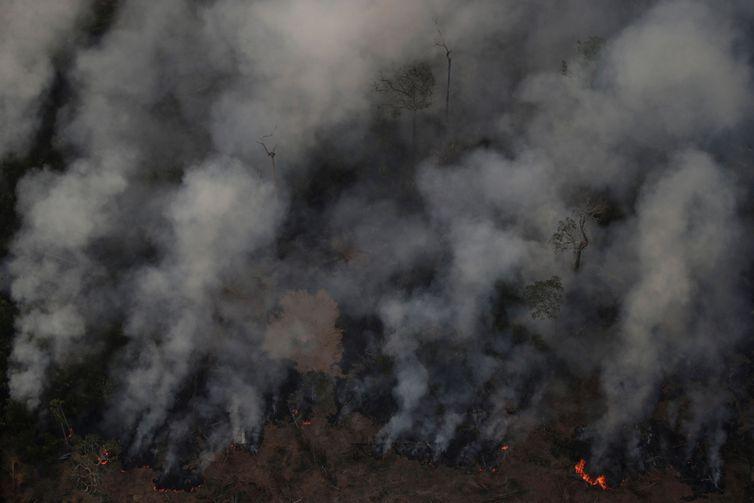 Reuters