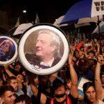 Foto: Reuters | Reprodução | Agência BRasil