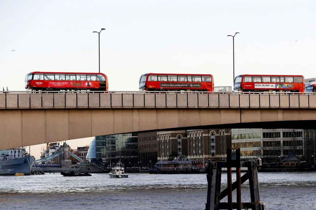 REUTERS