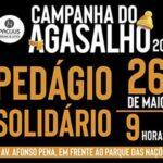 Foto; Divulgação