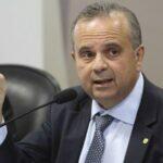 Foto: Fábio Rodrigues Pozzebom/Agência Brasil