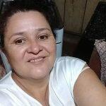 Foto: Reprodução/Facebook