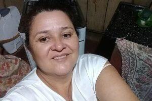 Foto: Reprodução/Facebook