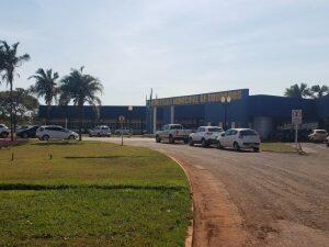 Contas da Educação foram reprovadas (Renato Giansante