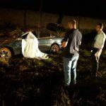 Foto: Rio Brilhante Informa | Reprodução