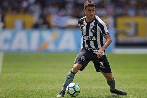 Marcinho