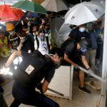 Foto: Thomas Peter / Reuters