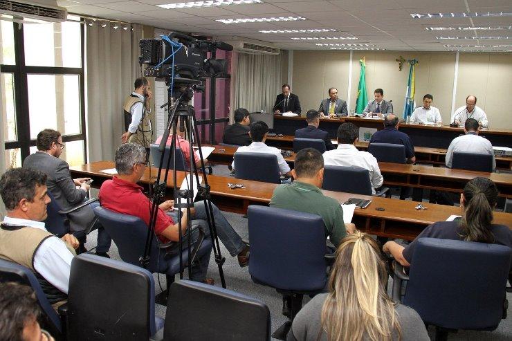 Reprodução
