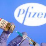 pfizer vacina covid