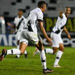 Assessoria/Ponte Preta