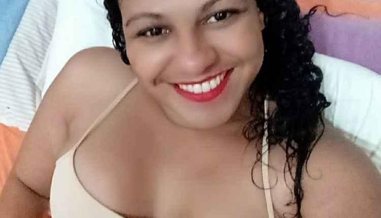 Foto: Divulgação / Facebook.