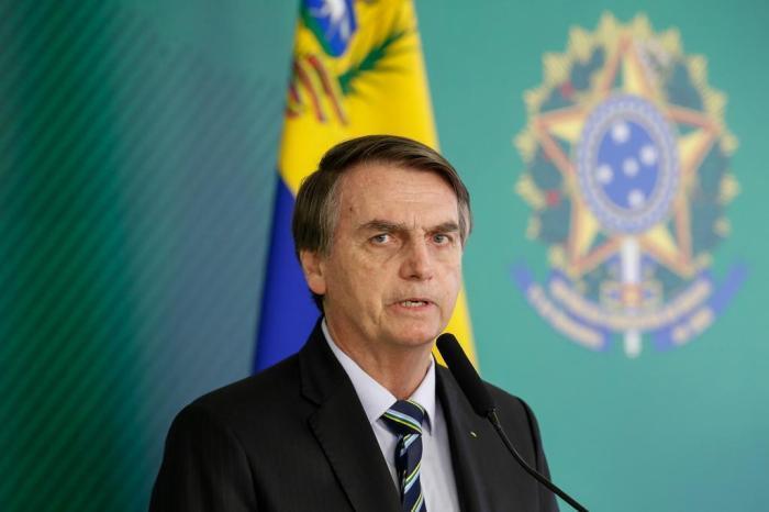 Agência Brasil