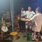 Projeto “MS Meu Samba” em Corumbá