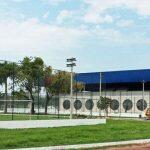 Foto: Divulgação / Prefeitura Corumbá