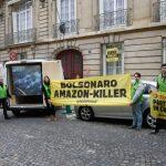 Foto: Brasil247