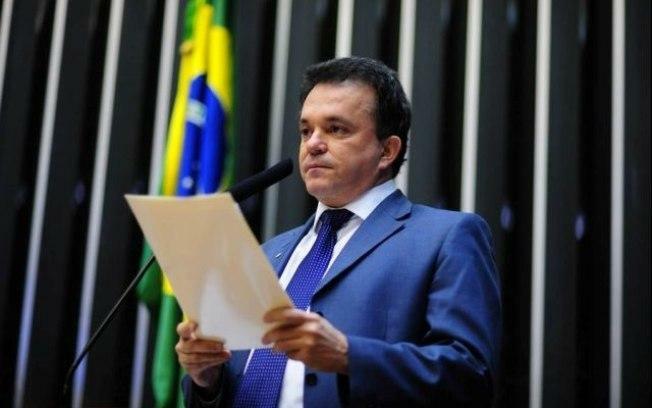 Foto: Agência Câmara