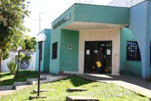 Boletim de ocorrência foi registrado na 2ª DP. Foto: Divulgação