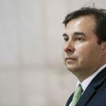 Foto: Marcelo Camargo / Agência Brasil