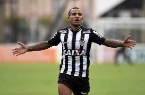 Foto: André Durão