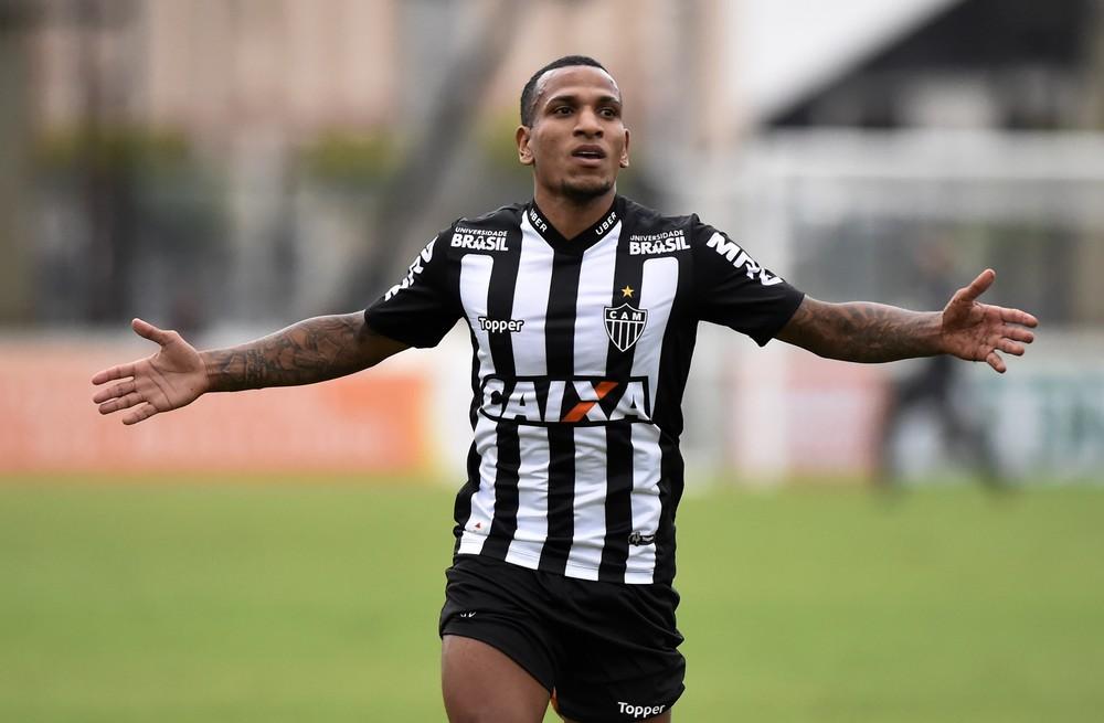 Foto: André Durão