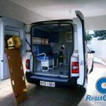 Foto: Região Online