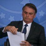 Andre Coelho
