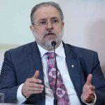 Roberto Jayme/TSE