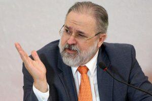 Foto: Roberto Jayme/Ascom/TSE