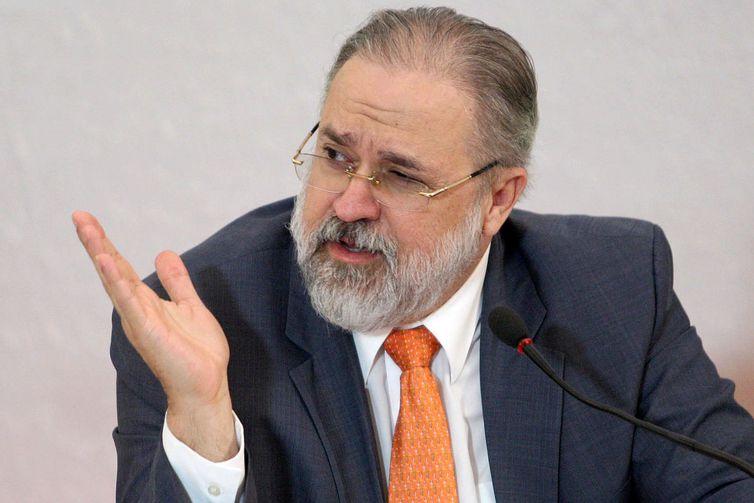 Foto: Roberto Jayme/Ascom/TSE