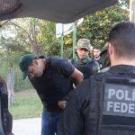 Foto: Divulgação PF.