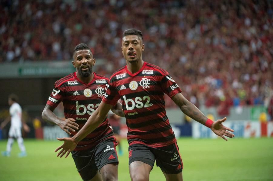 (Divulgação