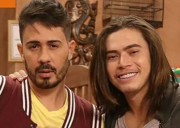Foto: Reprodução