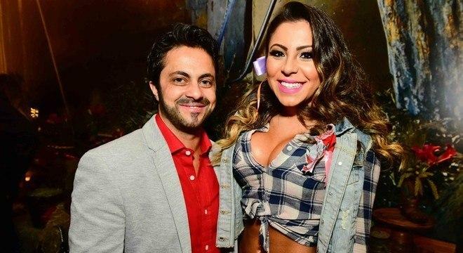 Foto: Reprodução / R7