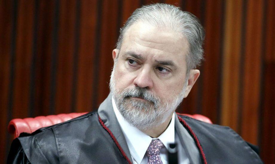 Agência Brasil