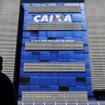Banco do meio ambiente