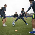 Foto: Lucas Figueiredo/CBF