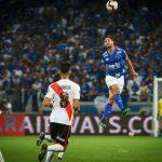 (Foto: Divulgação/Cruzeiro)