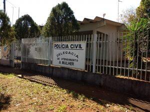 Caso é investigado pela DAM de Naviraí.