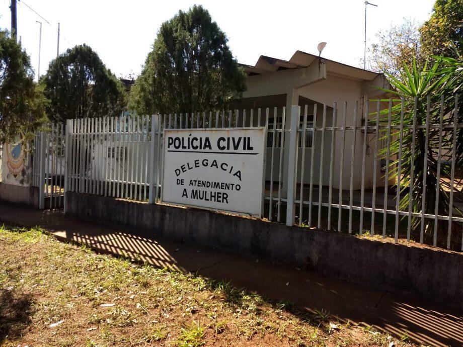 Caso é investigado pela DAM de Naviraí.