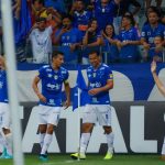 (Cruzeiro Esporte Clube)