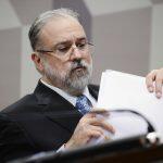 Encerramento da CPI da Covid